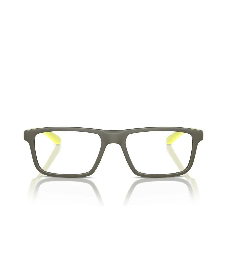 картинка Детские очки Arnette, Military от магазина Одежда+