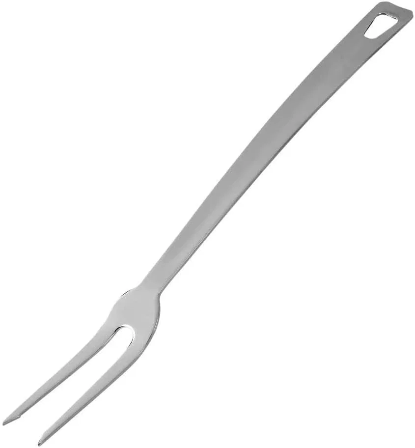 картинка Половник Lagostina Grancucina Long handle, Silver от магазина Одежда+