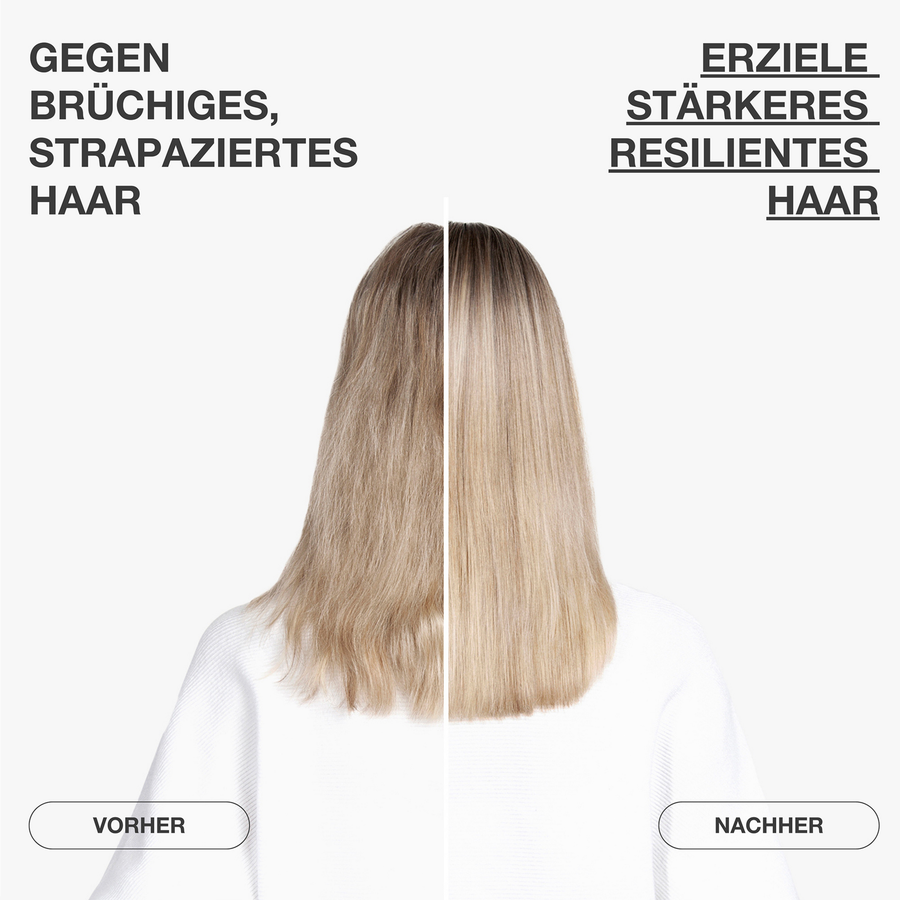картинка Кондиционер Pomélo+Co Molecular Repair Conditioner от магазина Одежда+