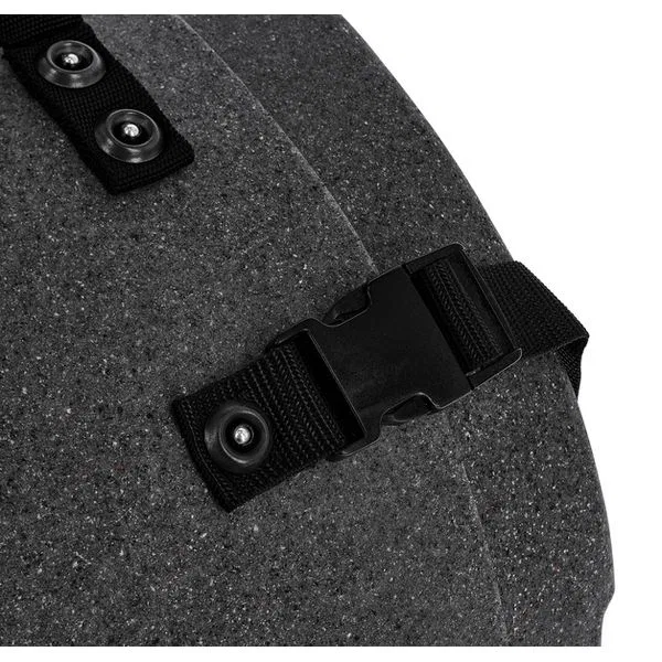 картинка Чехол для тома 13", Hardcase, Granite от магазина Одежда+