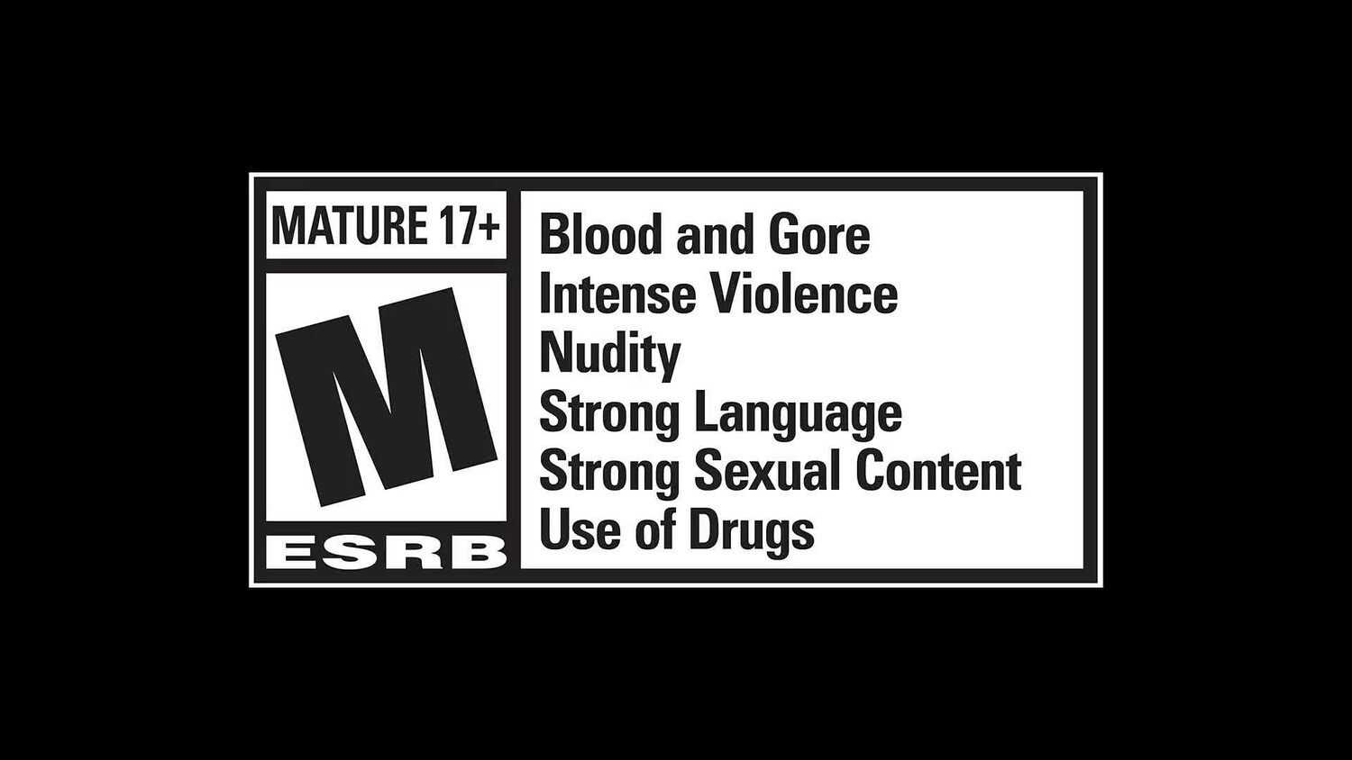 картинка Видеоигра Red Dead Redemption (with Undead Nightmare DLC) - Nintendo Switch от магазина Одежда+