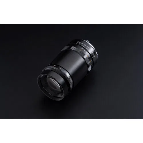 картинка Объектив TTArtisan 100mm f/2.8 (Leica M) от магазина Одежда+