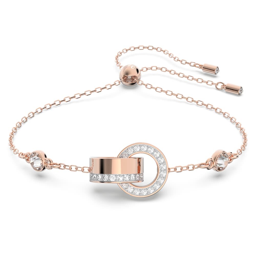 картинка Браслет Декстера Swarovski от магазина Одежда+