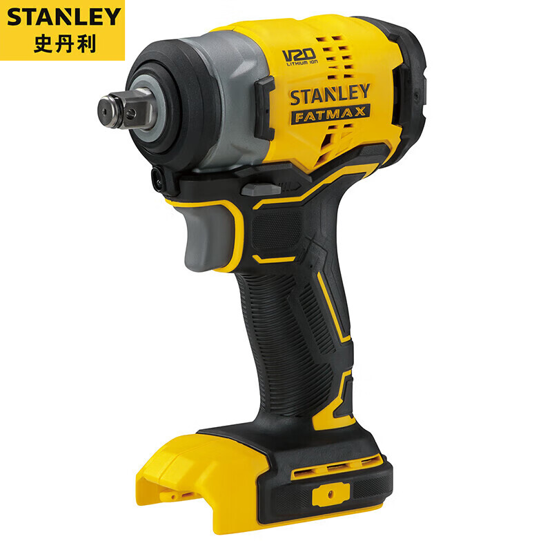 картинка Дрель Stanley SBW910-A9, 20V от магазина Одежда+