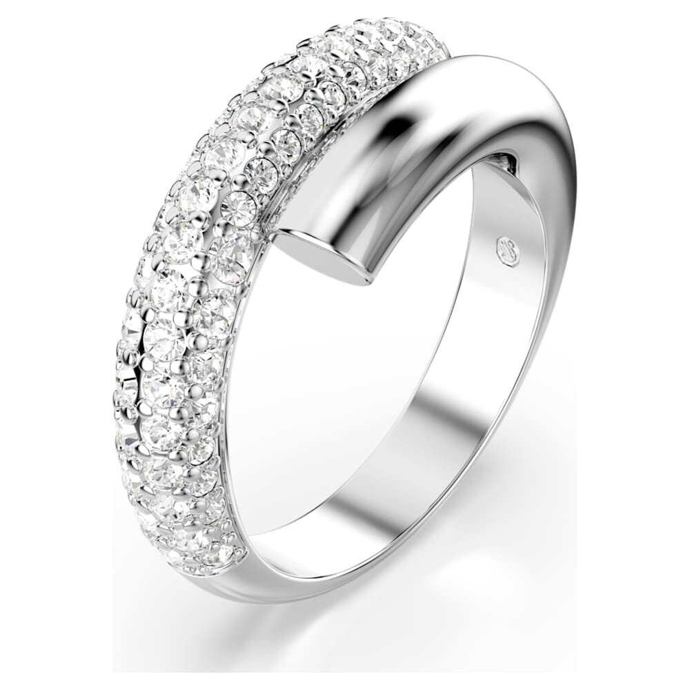 картинка Кольцо Dextera от Swarovski от магазина Одежда+