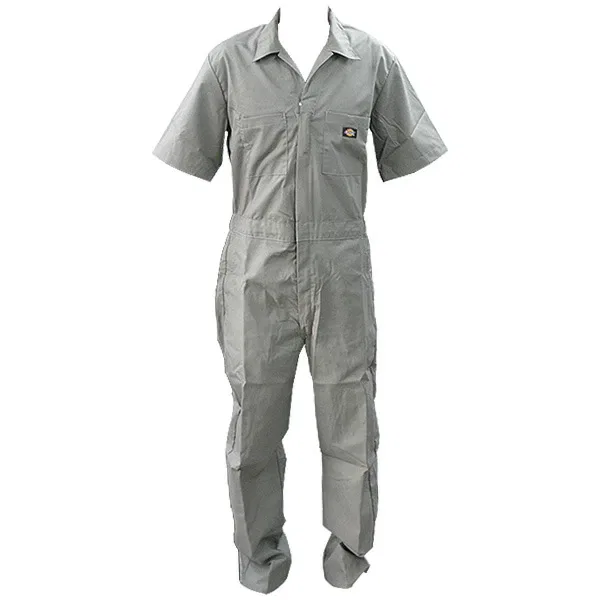 картинка Комбинезон Dickies 33999 хаки от магазина Одежда+