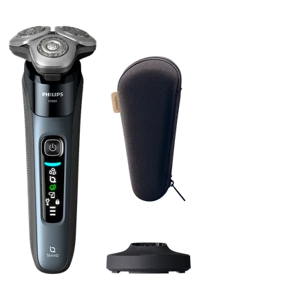 картинка Бритва I9000 Series, Philips от магазина Одежда+