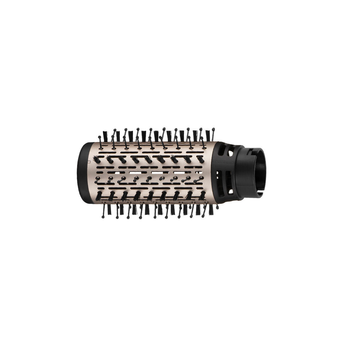 картинка Бигуди Remington Coconut Smooth AS5901 от магазина Одежда+