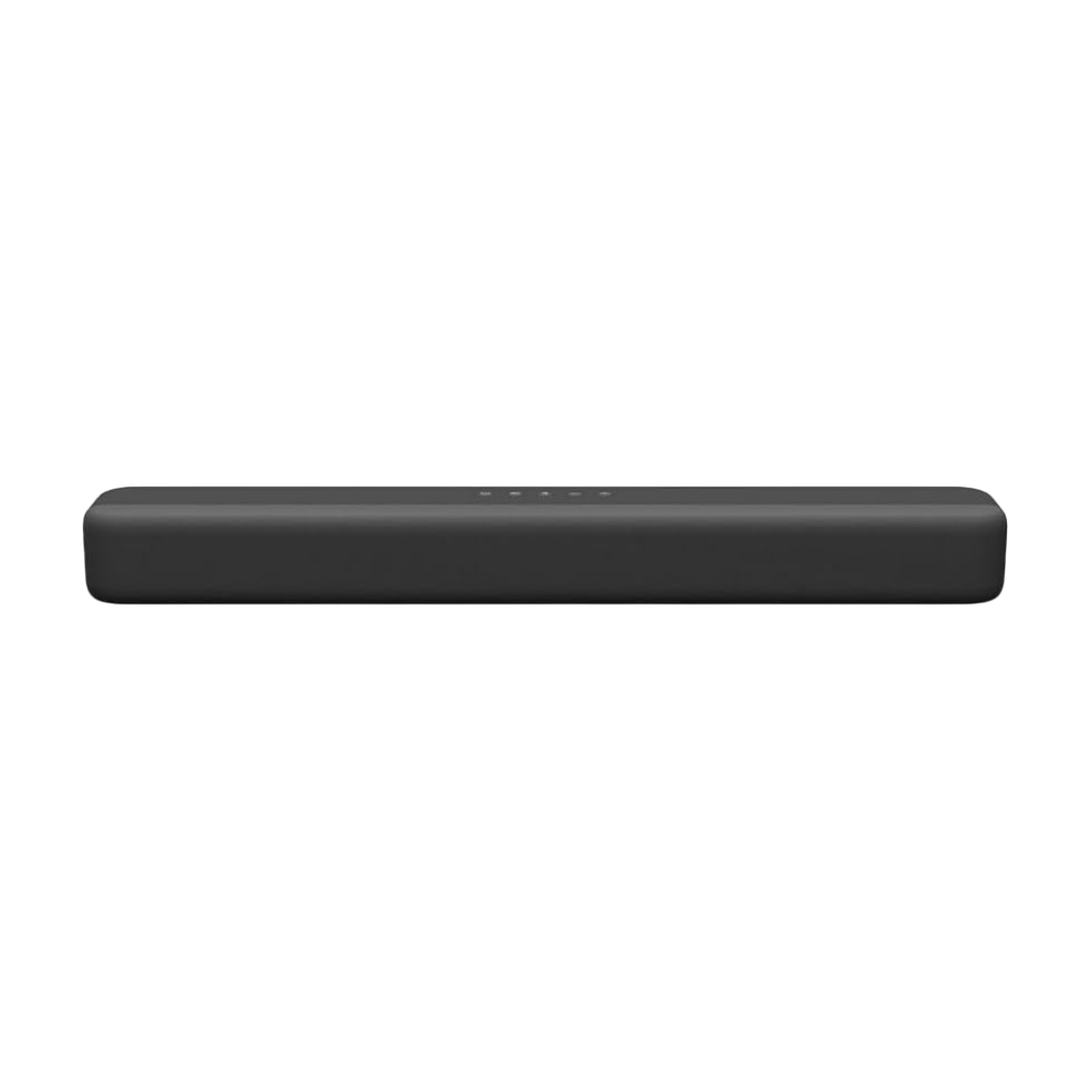 картинка Саундбар Amazon Fire TV, черный от магазина Одежда+