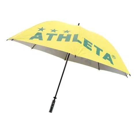 картинка Спортивный зонт от Athleta, Navy от магазина Одежда+