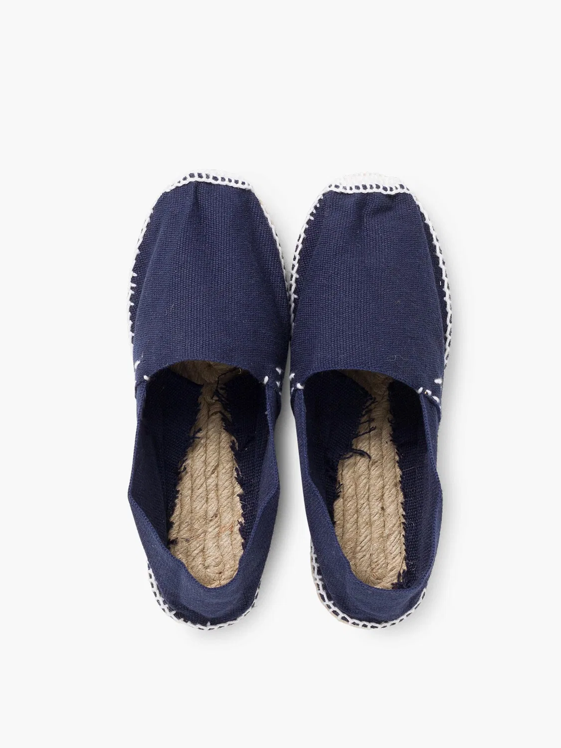 картинка Сандалии Pisamonas, Marine Blue от магазина Одежда+