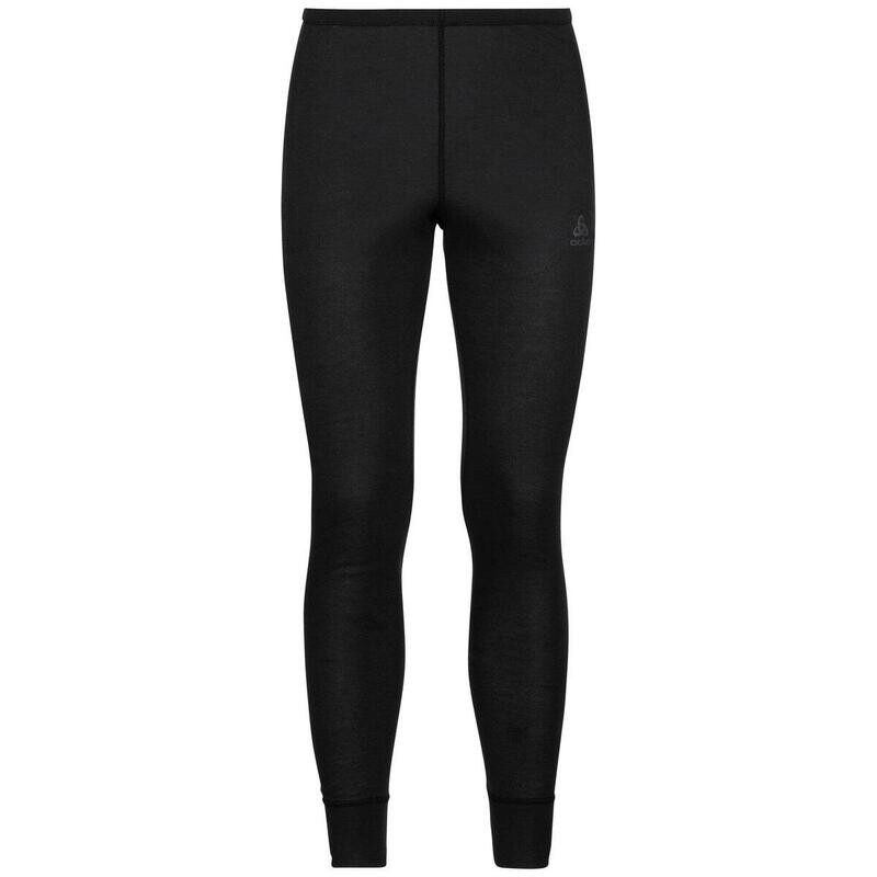 картинка Трусы ODLO ACTIVE WARM ECO, цвет schwarz от магазина Одежда+
