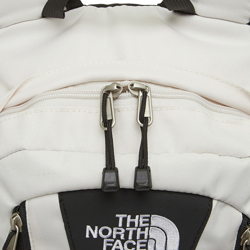 картинка Рюкзак унисекс The North Face полиэстер от магазина Одежда+