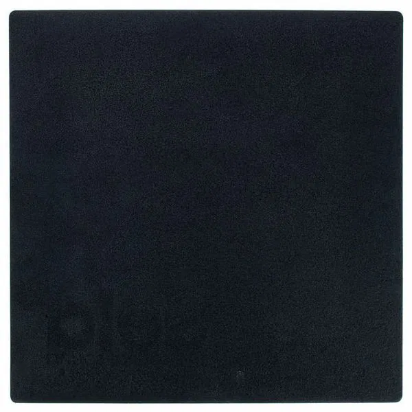 картинка Сиденье для кахона Sela SE 006 Black от магазина Одежда+