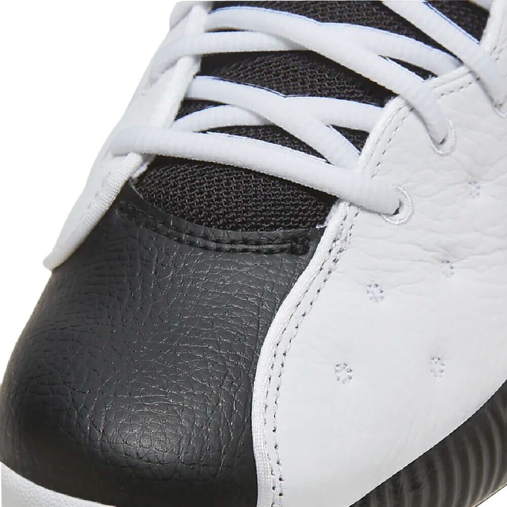 картинка Кроссовки Nike Jordan Jumpman Team II от магазина Одежда+