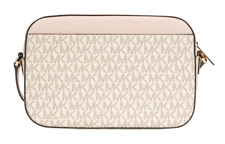 картинка Женская сумка через плечо Michael Kors Jet Set от магазина Одежда+