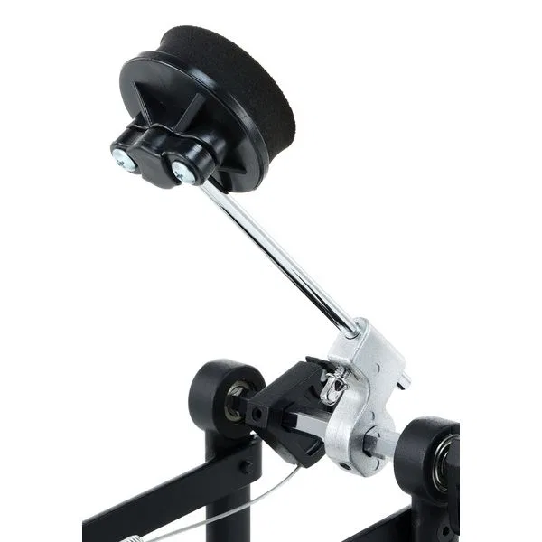 картинка Педаль для кахона Millenium CP-788 Cable Cajon Pedal от магазина Одежда+