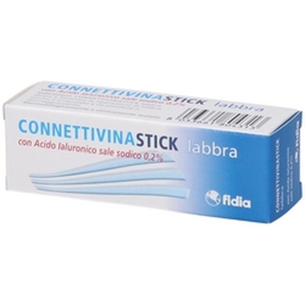 картинка Connettivina Stick для губ 3 г от магазина Одежда+