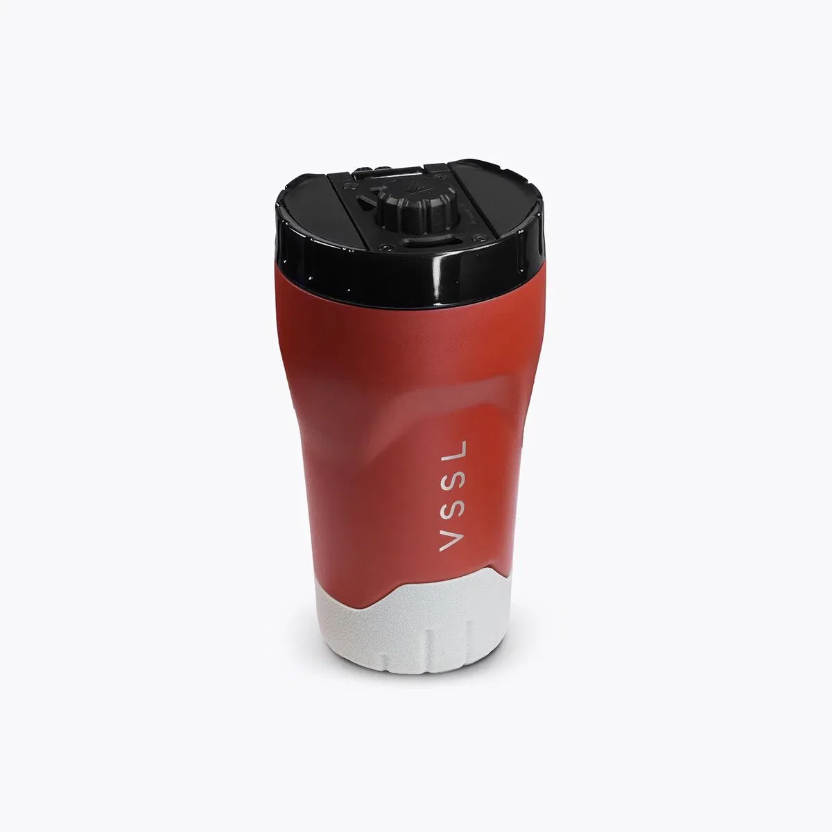 картинка Термокружка Vssl Rift 10oz Tumbler, Rusty Buckets от магазина Одежда+