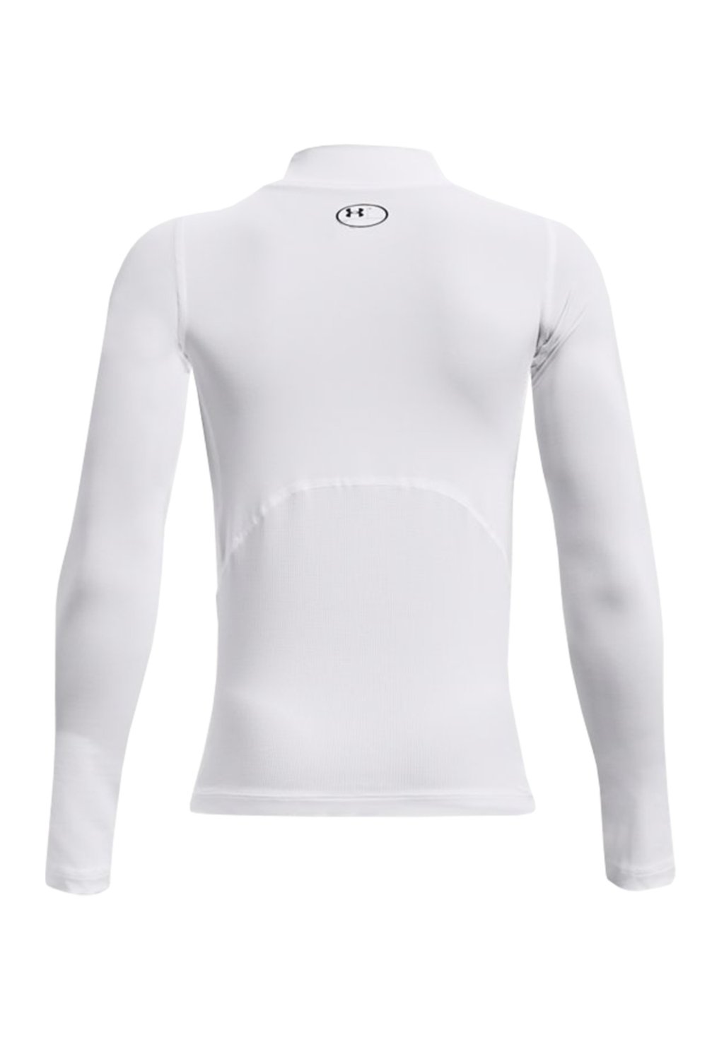 картинка Базовый слой Under Armour, белый от магазина Одежда+
