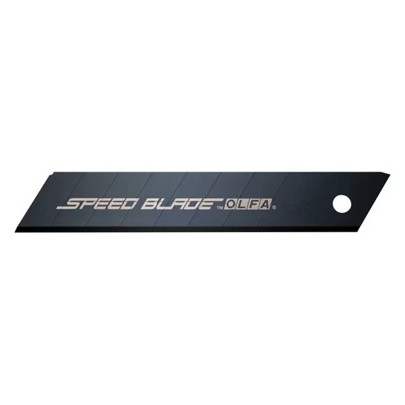 картинка Сменные лезвия «Speed Blade» от OLFA от магазина Одежда+