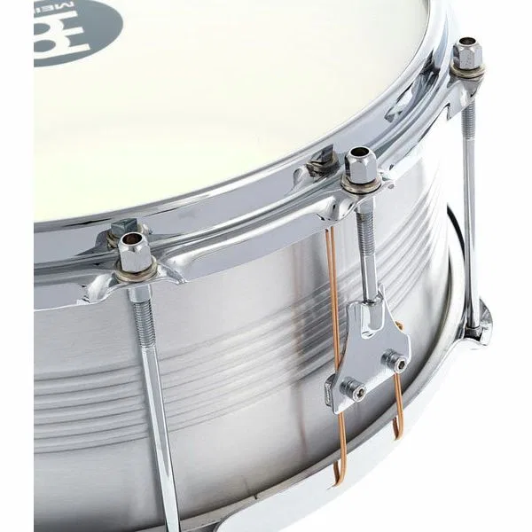 картинка Caixa, Meinl CA12T, 12", алюминиевый, синий от магазина Одежда+