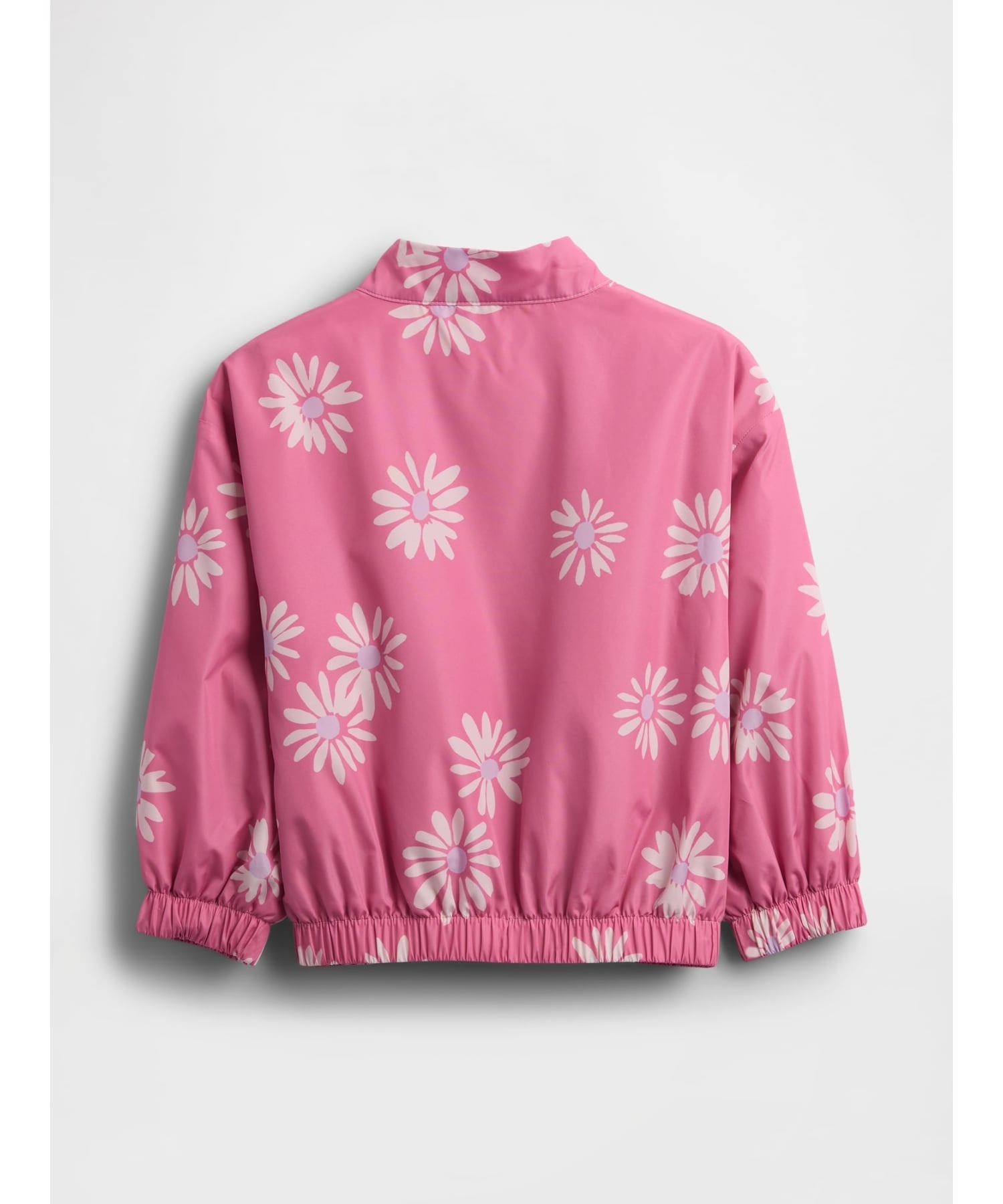 картинка Ветровка (для малышей/младенцев) Gap, PINK_LIGHT от магазина Одежда+