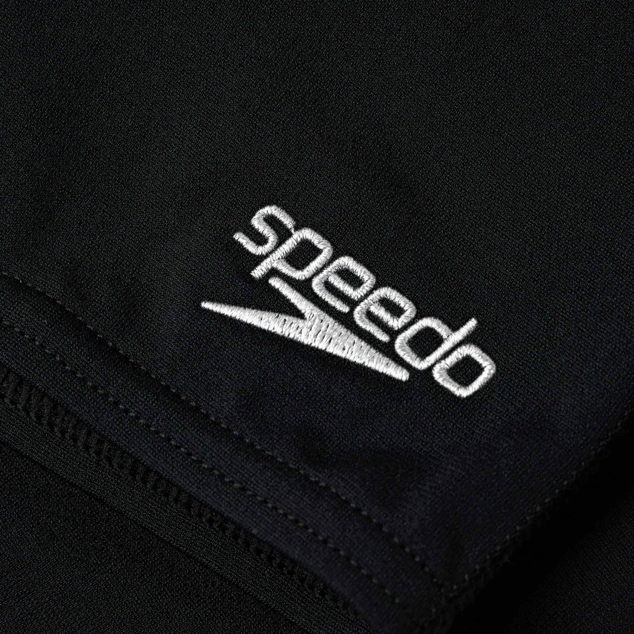 картинка Плавки спидо Speedo, черный от магазина Одежда+