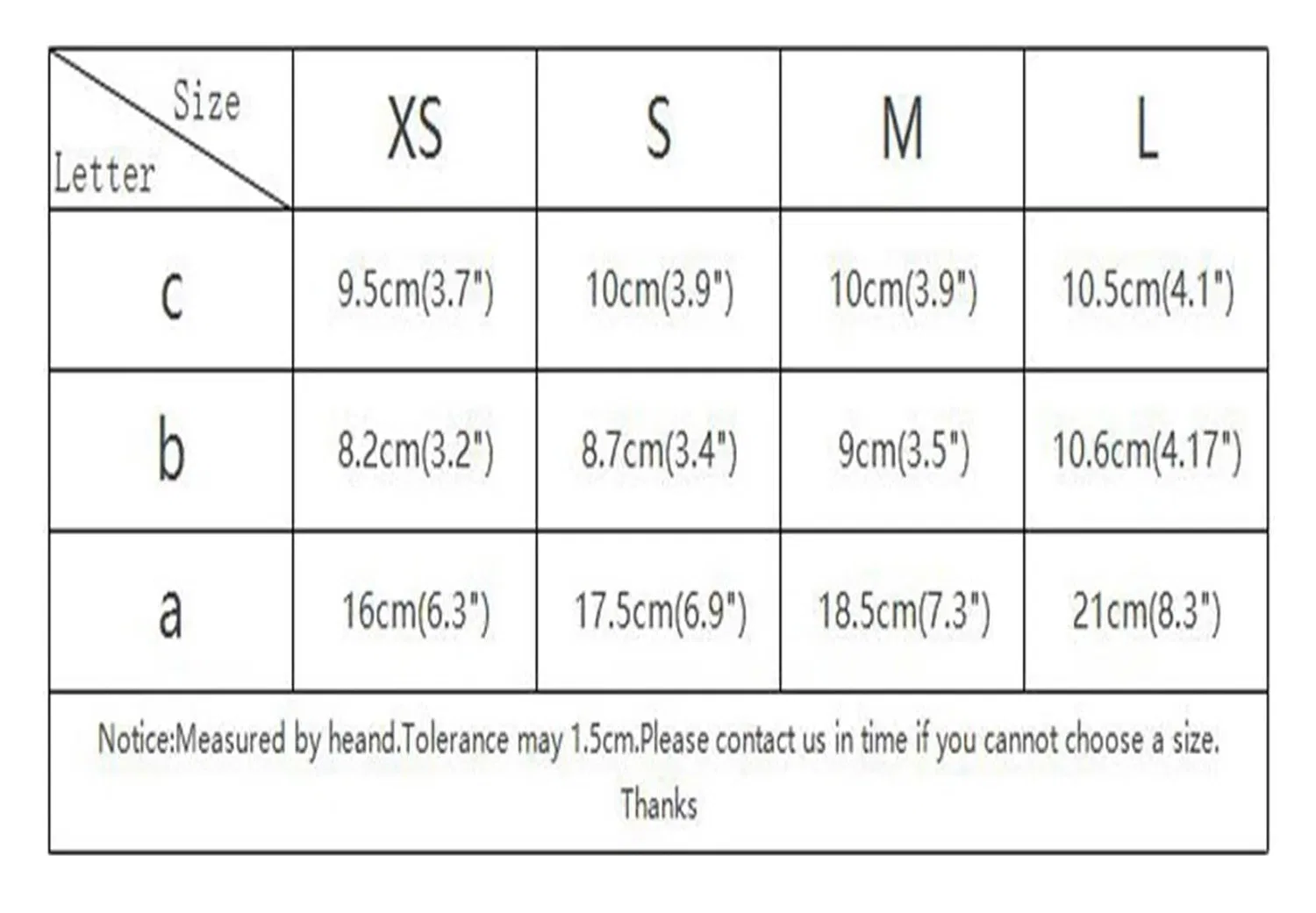 картинка Женские кроссовки для гимнастики EFRJUWI, 2 Pairs от магазина Одежда+