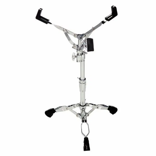 картинка Стойка для малого барабана Mapex S600, хром от магазина Одежда+