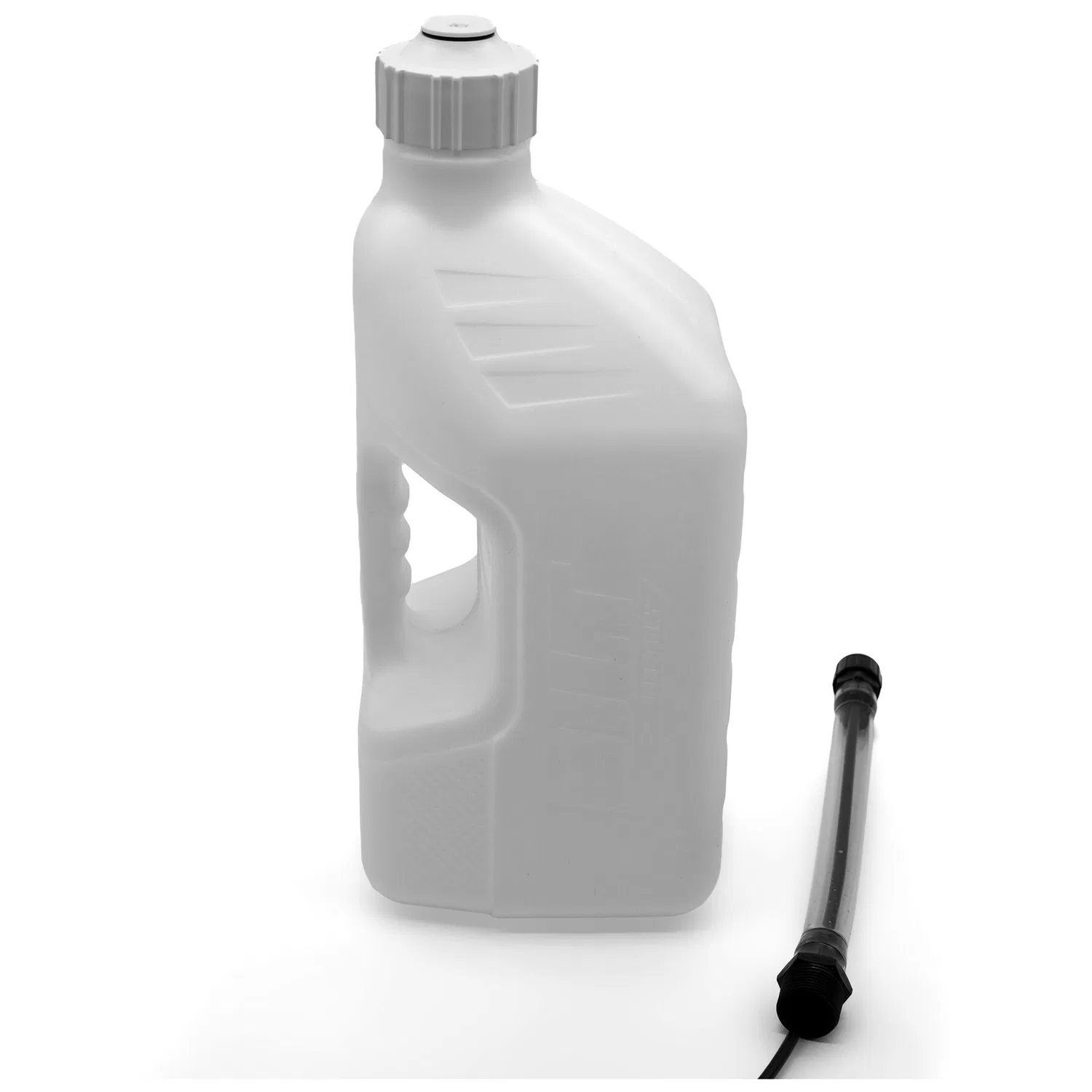картинка Канистра Utility Jug BILT FACTORY от магазина Одежда+