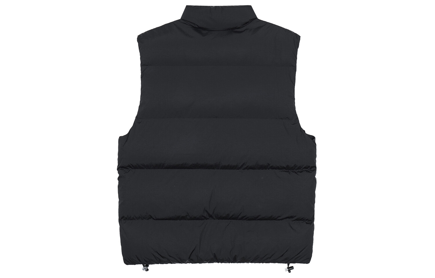 картинка Жилет Jordan Essentials Vest, черный от магазина Одежда+