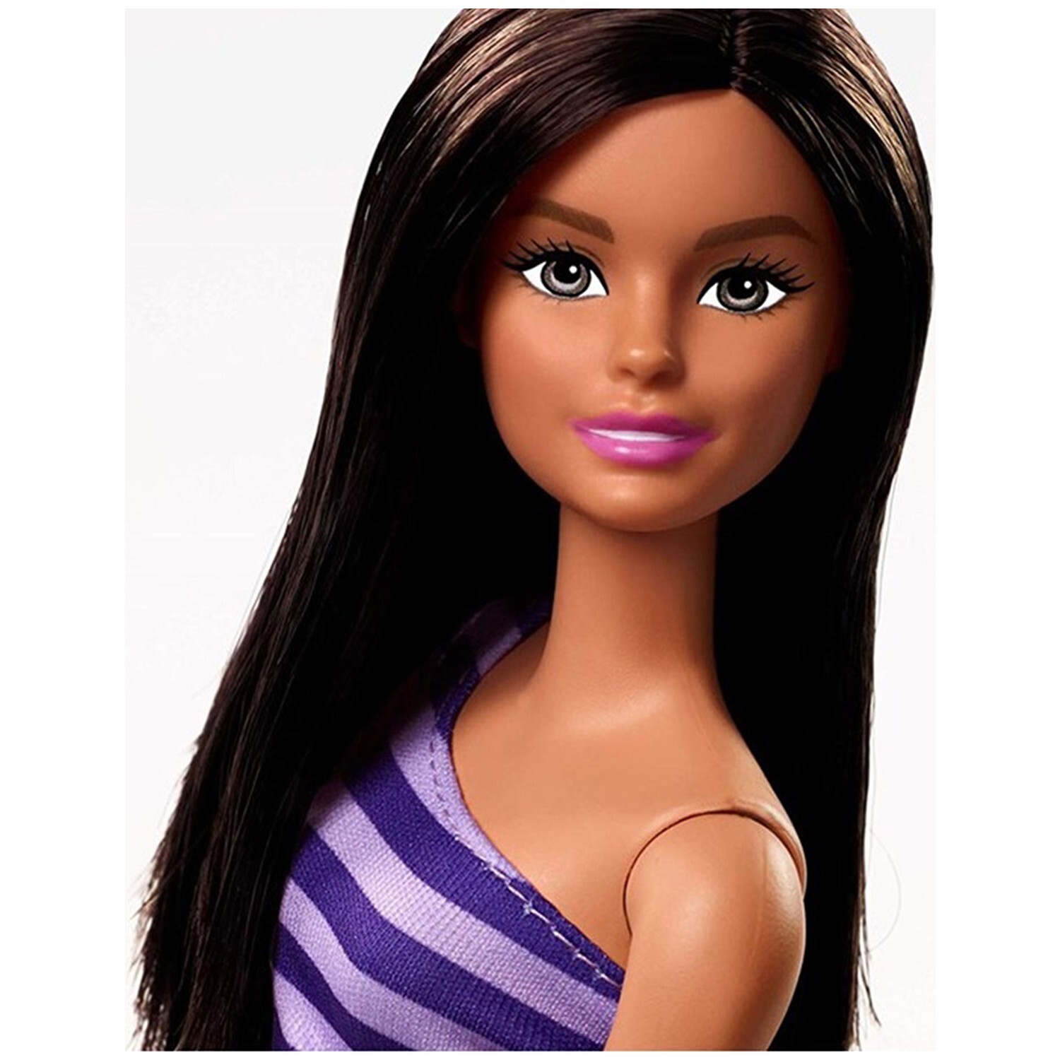 картинка Кукла Barbie Baby Doll от магазина Одежда+