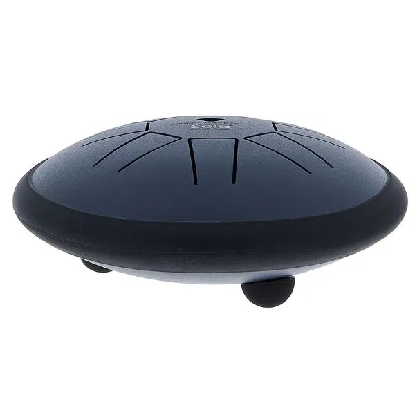 картинка Тонг-барабан Sela SE 361, Navy Blue от магазина Одежда+