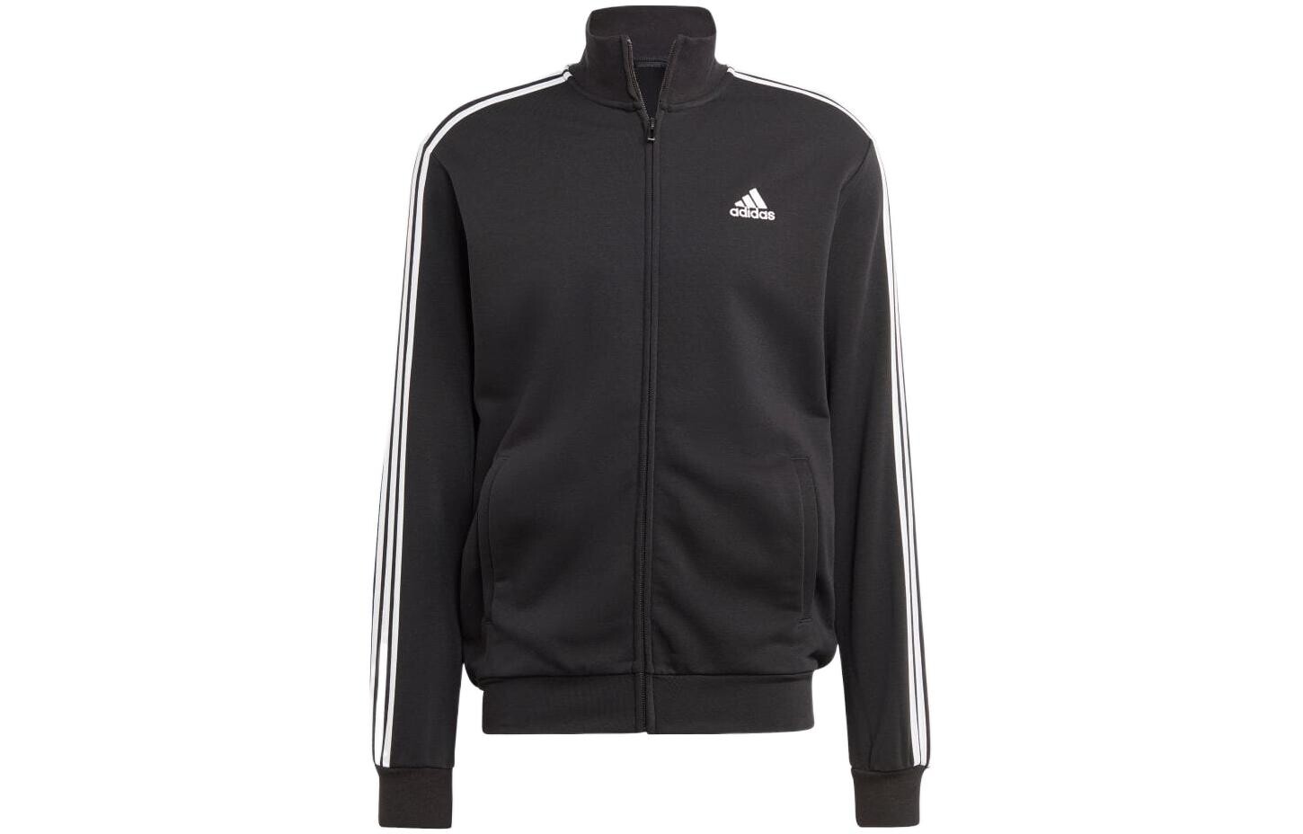 картинка Adidas мужская повседневная спортивная одежда от магазина Одежда+