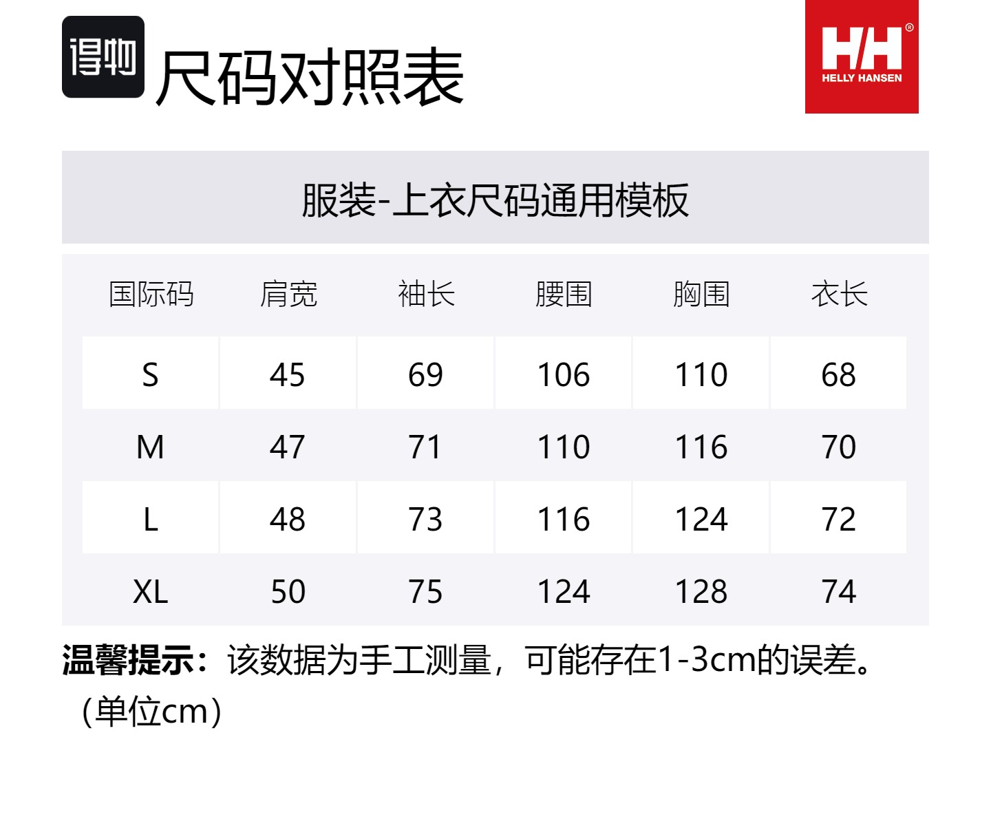 картинка Куртка Helly Hansen Odin Puffer, черный от магазина Одежда+