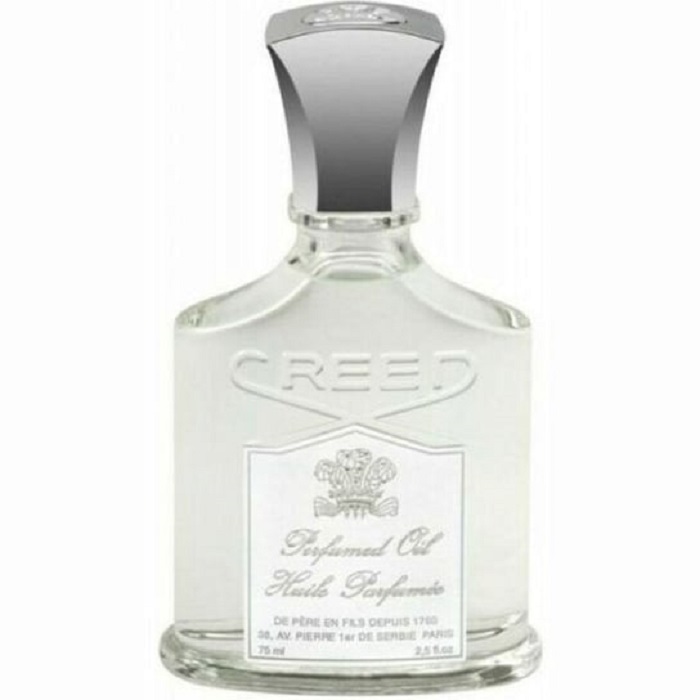 картинка Парфюмерное масло Creed Aventus от магазина Одежда+