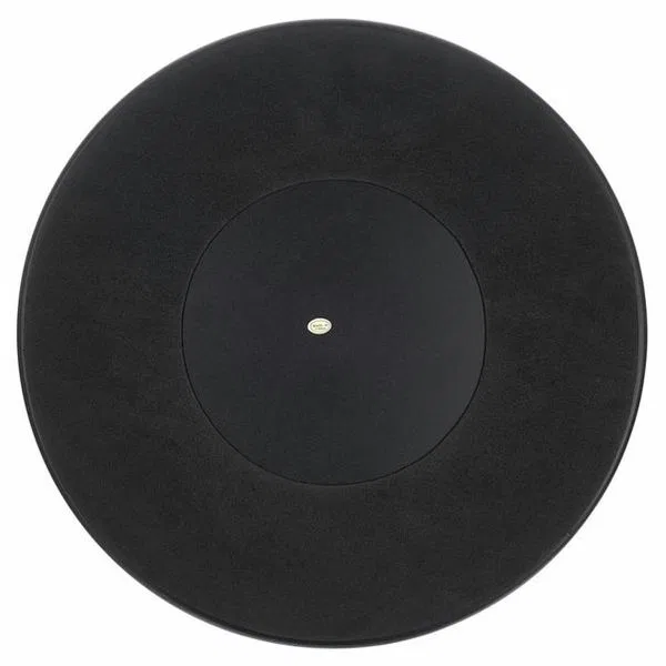 картинка Пэд для тренировки 12 дюймов, Meinl, black от магазина Одежда+
