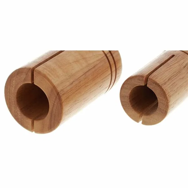 картинка Агого малая деревянная AGS Wood, Thomann от магазина Одежда+