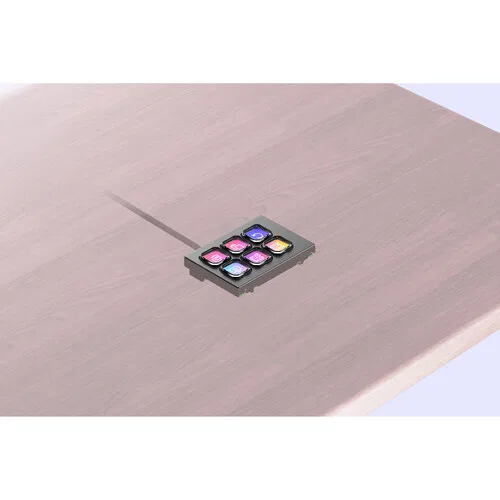 картинка Модуль Elgato Stream Deck (6 клавиш) от магазина Одежда+