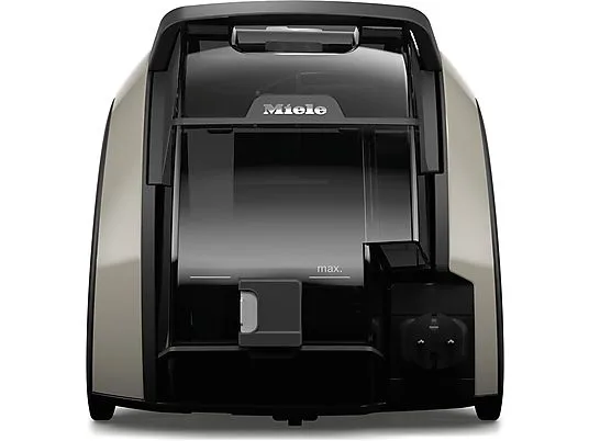 картинка Пылесос Miele Boost CX1 Allergy PowerLine от магазина Одежда+