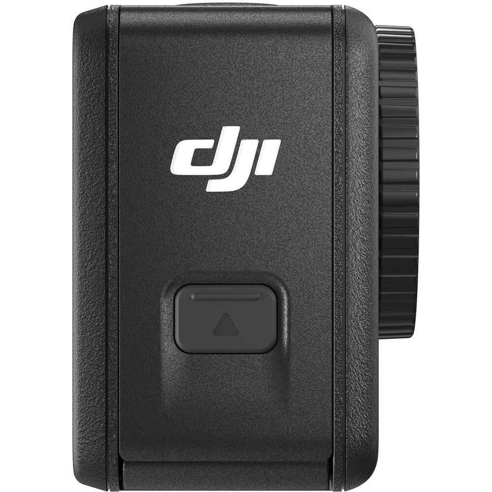 картинка Стандартный комплект камеры DJI Osmo Action 4 от магазина Одежда+