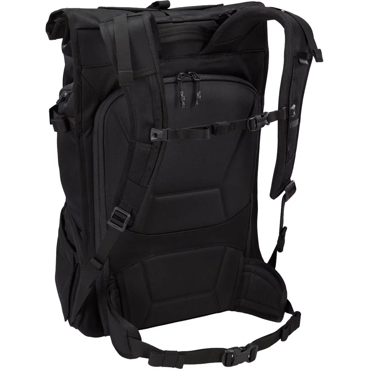 картинка Рюкзак для камеры Covert 32L Thule, черный от магазина Одежда+