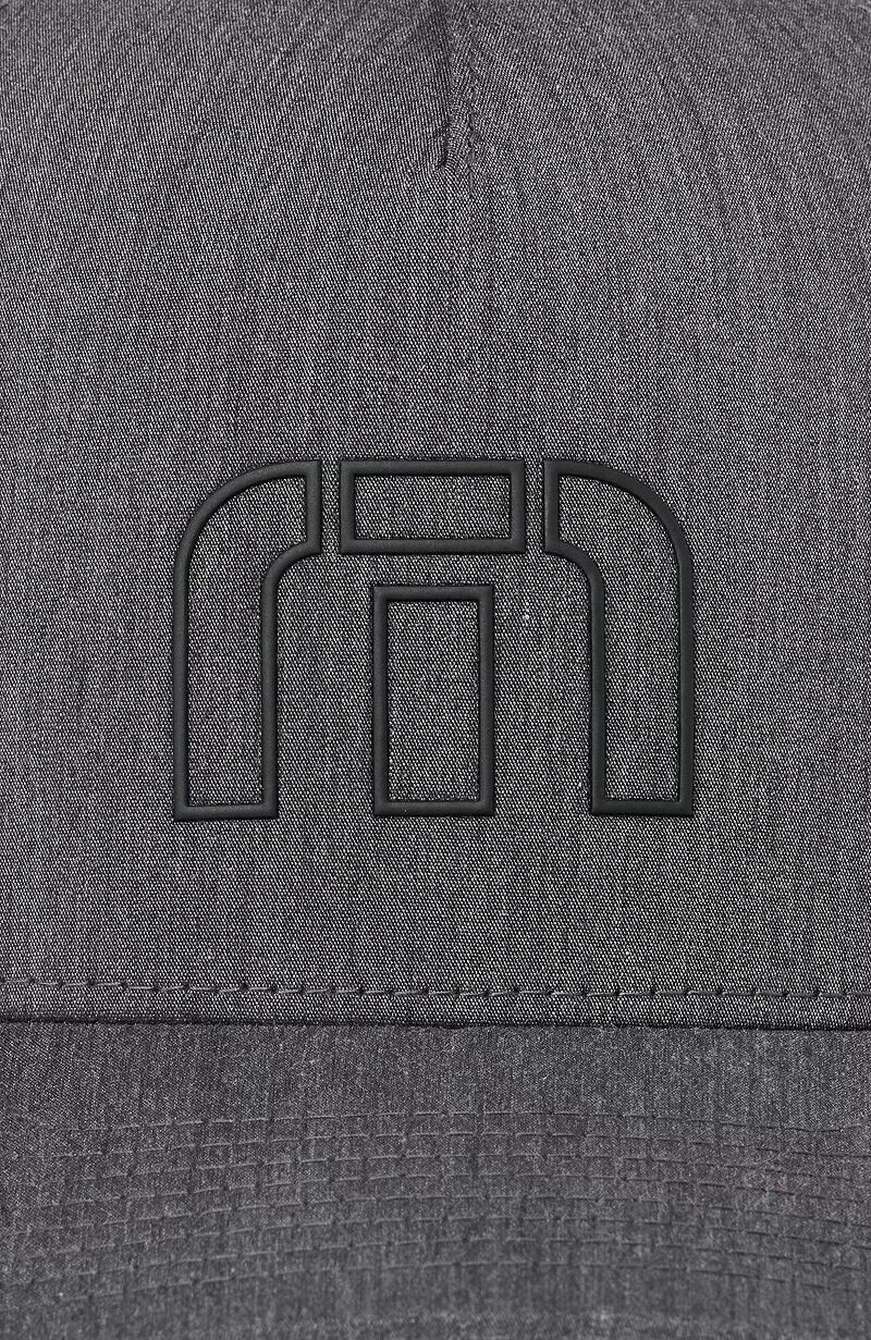 картинка Мужская кепка для гольфа TravisMathew Landing Gear от магазина Одежда+