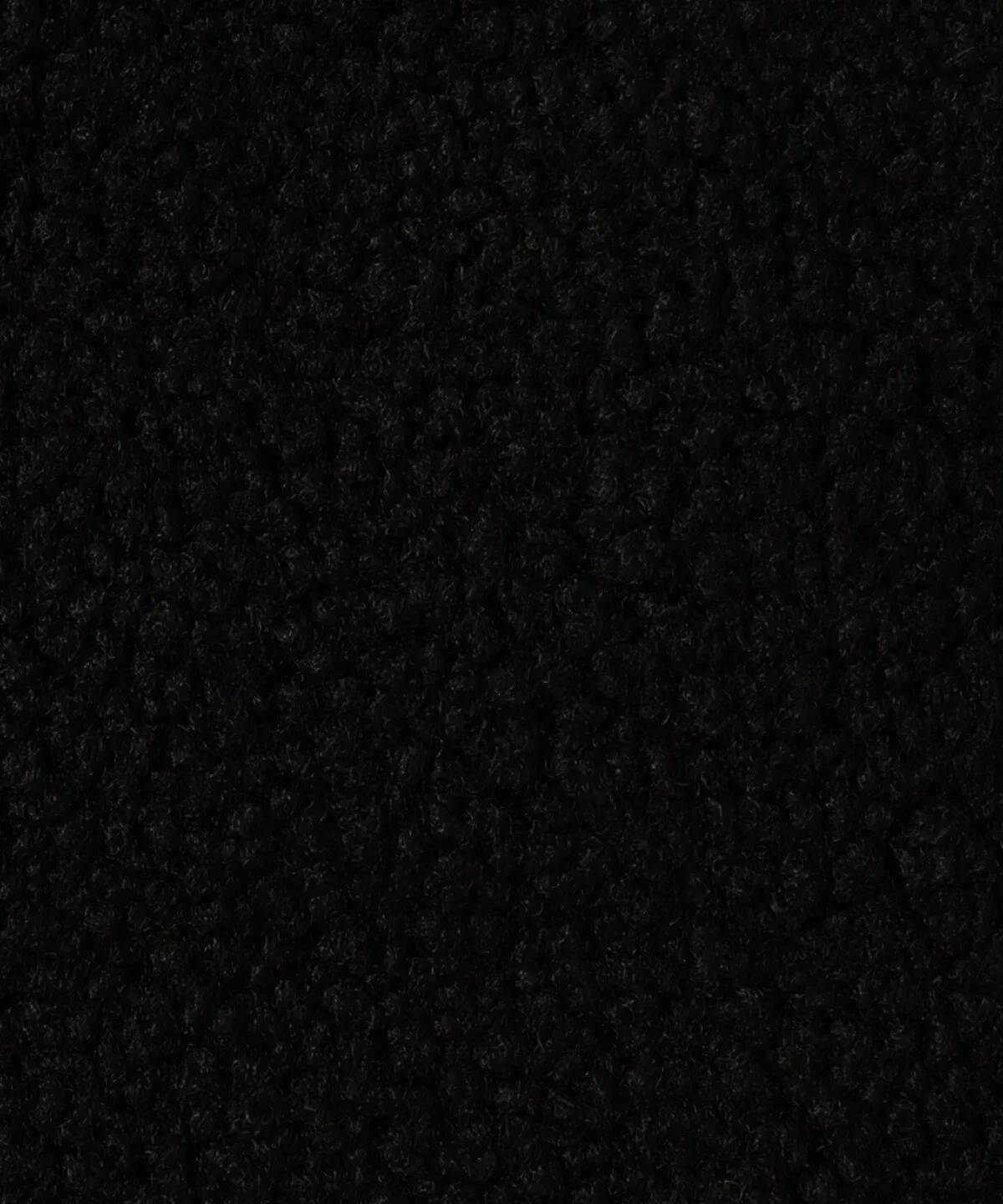 картинка Реверсивная утепленная жилетка (размер baby) Comme Ca Ism, black от магазина Одежда+