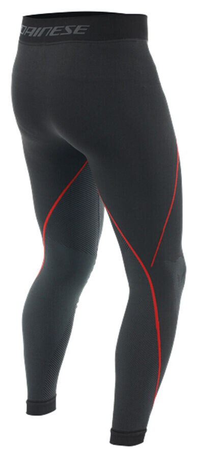 картинка Функциональные брюки Thermo Pants Dainese, черный/красный от магазина Одежда+