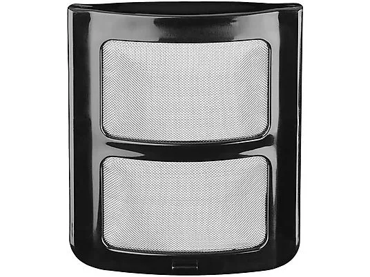 картинка Чайник KitchenAid 5KEK1222EAC, миндальный / кремовый от магазина Одежда+