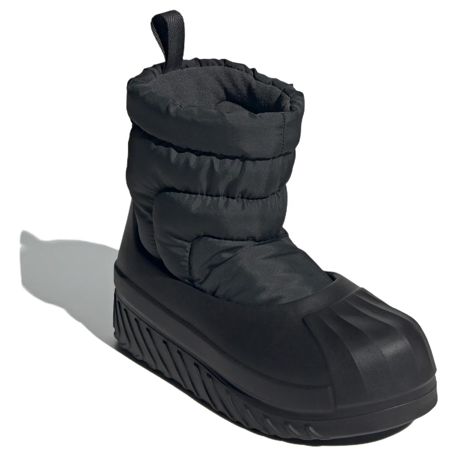 картинка Зимние ботинки Adidas Originals Adifom SST Winter Boot от магазина Одежда+