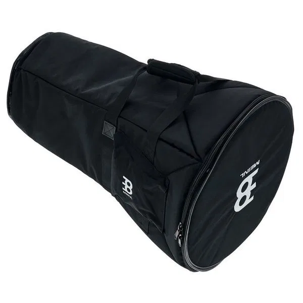 картинка Чехол для джембе Large, Meinl, Black от магазина Одежда+
