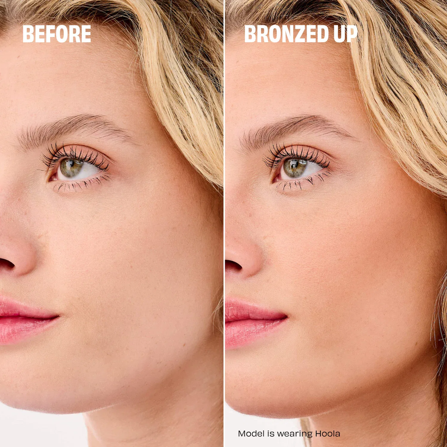 картинка Набор мини-косметики Benefit Cosmetics от магазина Одежда+